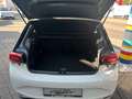 Volkswagen ID.3 Pro Performance Max NAV/PANO/RFK/LED/SHZ Blanco - thumbnail 21
