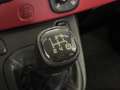 Fiat Panda 0.9 TwinAir Lounge | Airco | Elektrische ramen voo Zwart - thumbnail 20