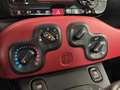 Fiat Panda 0.9 TwinAir Lounge | Airco | Elektrische ramen voo Zwart - thumbnail 19