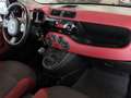 Fiat Panda 0.9 TwinAir Lounge | Airco | Elektrische ramen voo Zwart - thumbnail 10