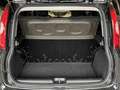 Fiat Panda 0.9 TwinAir Lounge | Airco | Elektrische ramen voo Zwart - thumbnail 22