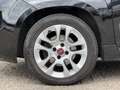 Fiat Panda 0.9 TwinAir Lounge | Airco | Elektrische ramen voo Zwart - thumbnail 23