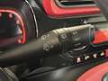 Fiat Panda 0.9 TwinAir Lounge | Airco | Elektrische ramen voo Zwart - thumbnail 13
