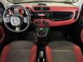 Fiat Panda 0.9 TwinAir Lounge | Airco | Elektrische ramen voo Zwart - thumbnail 11