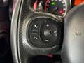 Fiat Panda 0.9 TwinAir Lounge | Airco | Elektrische ramen voo Zwart - thumbnail 15