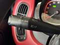 Fiat Panda 0.9 TwinAir Lounge | Airco | Elektrische ramen voo Zwart - thumbnail 12