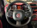 Fiat Panda 0.9 TwinAir Lounge | Airco | Elektrische ramen voo Zwart - thumbnail 14