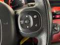 Fiat Panda 0.9 TwinAir Lounge | Airco | Elektrische ramen voo Zwart - thumbnail 17