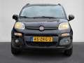 Fiat Panda 0.9 TwinAir Lounge | Airco | Elektrische ramen voo Zwart - thumbnail 4