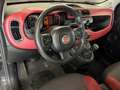 Fiat Panda 0.9 TwinAir Lounge | Airco | Elektrische ramen voo Zwart - thumbnail 9