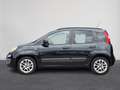 Fiat Panda 0.9 TwinAir Lounge | Airco | Elektrische ramen voo Zwart - thumbnail 7