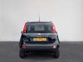Fiat Panda 0.9 TwinAir Lounge | Airco | Elektrische ramen voo Zwart - thumbnail 6