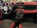 Fiat Panda 0.9 TwinAir Lounge | Airco | Elektrische ramen voo Zwart - thumbnail 3