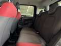 Fiat Panda 0.9 TwinAir Lounge | Airco | Elektrische ramen voo Zwart - thumbnail 21