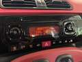 Fiat Panda 0.9 TwinAir Lounge | Airco | Elektrische ramen voo Zwart - thumbnail 18