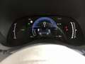 Toyota Yaris Cross 1.5 Hybrid 5p. E-CVT Trend Argento - thumbnail 11