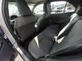 Toyota Yaris Cross 1.5 Hybrid 5p. E-CVT Trend Argento - thumbnail 7