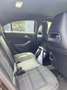 Mercedes-Benz A 180 d Sport Activity edition - thumbnail 1