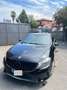 Mercedes-Benz A 180 d Sport Activity edition - thumbnail 3