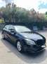 Mercedes-Benz A 180 d Sport Activity edition - thumbnail 5