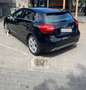 Mercedes-Benz A 180 d Sport Activity edition - thumbnail 4