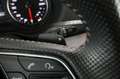 Audi Q2 1.4 TFSI ACT Sport Roşu - thumbnail 27