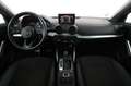 Audi Q2 1.4 TFSI ACT Sport Roşu - thumbnail 11