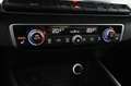 Audi Q2 1.4 TFSI ACT Sport Roşu - thumbnail 20