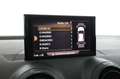 Audi Q2 1.4 TFSI ACT Sport Roşu - thumbnail 23