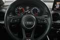 Audi Q2 1.4 TFSI ACT Sport Roşu - thumbnail 17