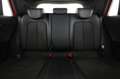 Audi Q2 1.4 TFSI ACT Sport Roşu - thumbnail 14