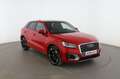 Audi Q2 1.4 TFSI ACT Sport Roşu - thumbnail 7