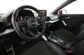 Audi Q2 1.4 TFSI ACT Sport Roşu - thumbnail 10
