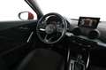 Audi Q2 1.4 TFSI ACT Sport Roşu - thumbnail 12