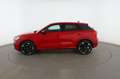 Audi Q2 1.4 TFSI ACT Sport Roşu - thumbnail 2
