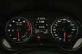 Audi Q2 1.4 TFSI ACT Sport Roşu - thumbnail 18