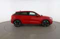 Audi Q2 1.4 TFSI ACT Sport Roşu - thumbnail 6