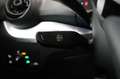 Audi Q2 1.4 TFSI ACT Sport Roşu - thumbnail 28