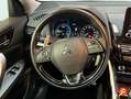 Mitsubishi Eclipse Cross PHEV Kaiteki 4WD Rojo - thumbnail 11