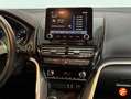 Mitsubishi Eclipse Cross PHEV Kaiteki 4WD Rojo - thumbnail 13
