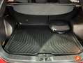 Mitsubishi Eclipse Cross PHEV Kaiteki 4WD Rojo - thumbnail 20