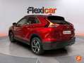 Mitsubishi Eclipse Cross PHEV Kaiteki 4WD Rojo - thumbnail 5