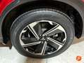 Mitsubishi Eclipse Cross PHEV Kaiteki 4WD Rojo - thumbnail 22
