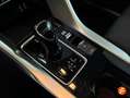 Mitsubishi Eclipse Cross PHEV Kaiteki 4WD Rojo - thumbnail 14
