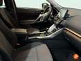 Mitsubishi Eclipse Cross PHEV Kaiteki 4WD Rojo - thumbnail 16