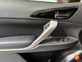 Mitsubishi Eclipse Cross PHEV Kaiteki 4WD Rojo - thumbnail 17