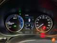 Mitsubishi Eclipse Cross PHEV Kaiteki 4WD Rojo - thumbnail 12
