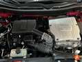Mitsubishi Eclipse Cross PHEV Kaiteki 4WD Rojo - thumbnail 21