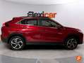 Mitsubishi Eclipse Cross PHEV Kaiteki 4WD Rojo - thumbnail 9