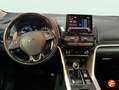Mitsubishi Eclipse Cross PHEV Kaiteki 4WD Rojo - thumbnail 15